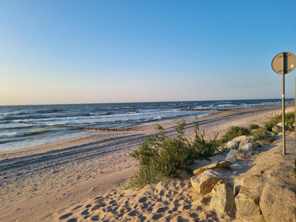 107 I 108 * Kołobrzeg
