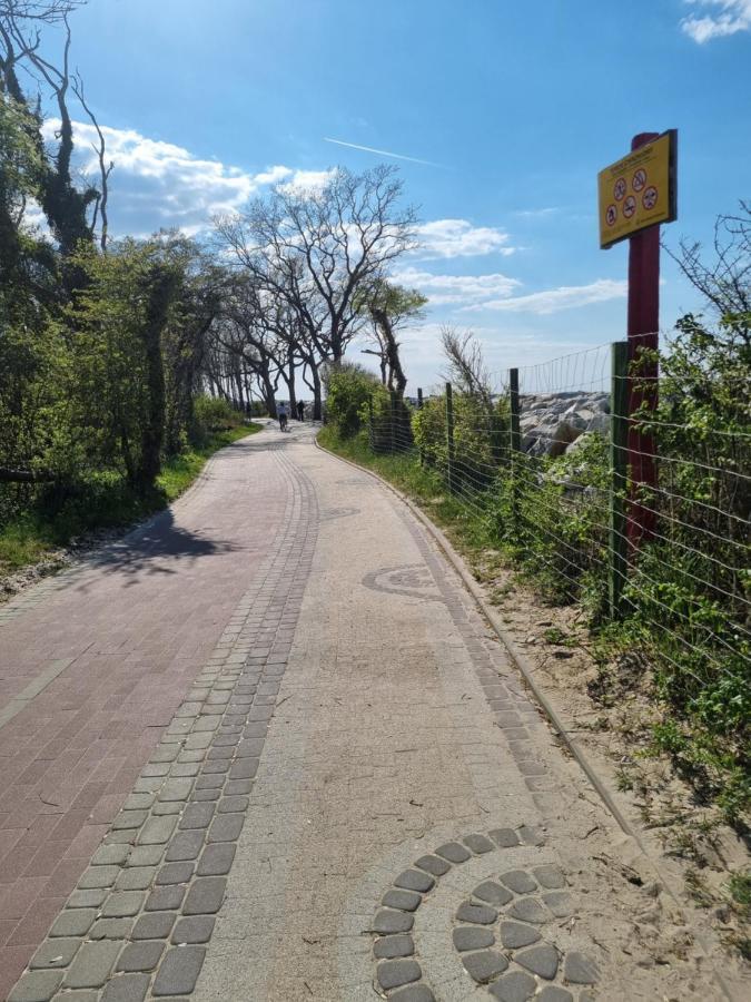 Appartamento 107 I 108