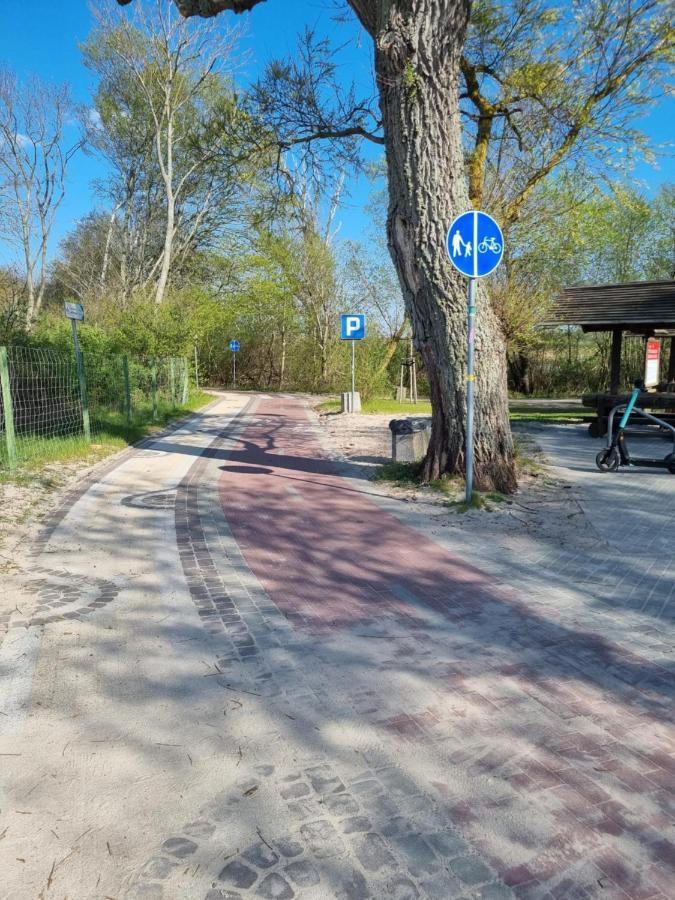 107 I 108 * Kolobřeh
