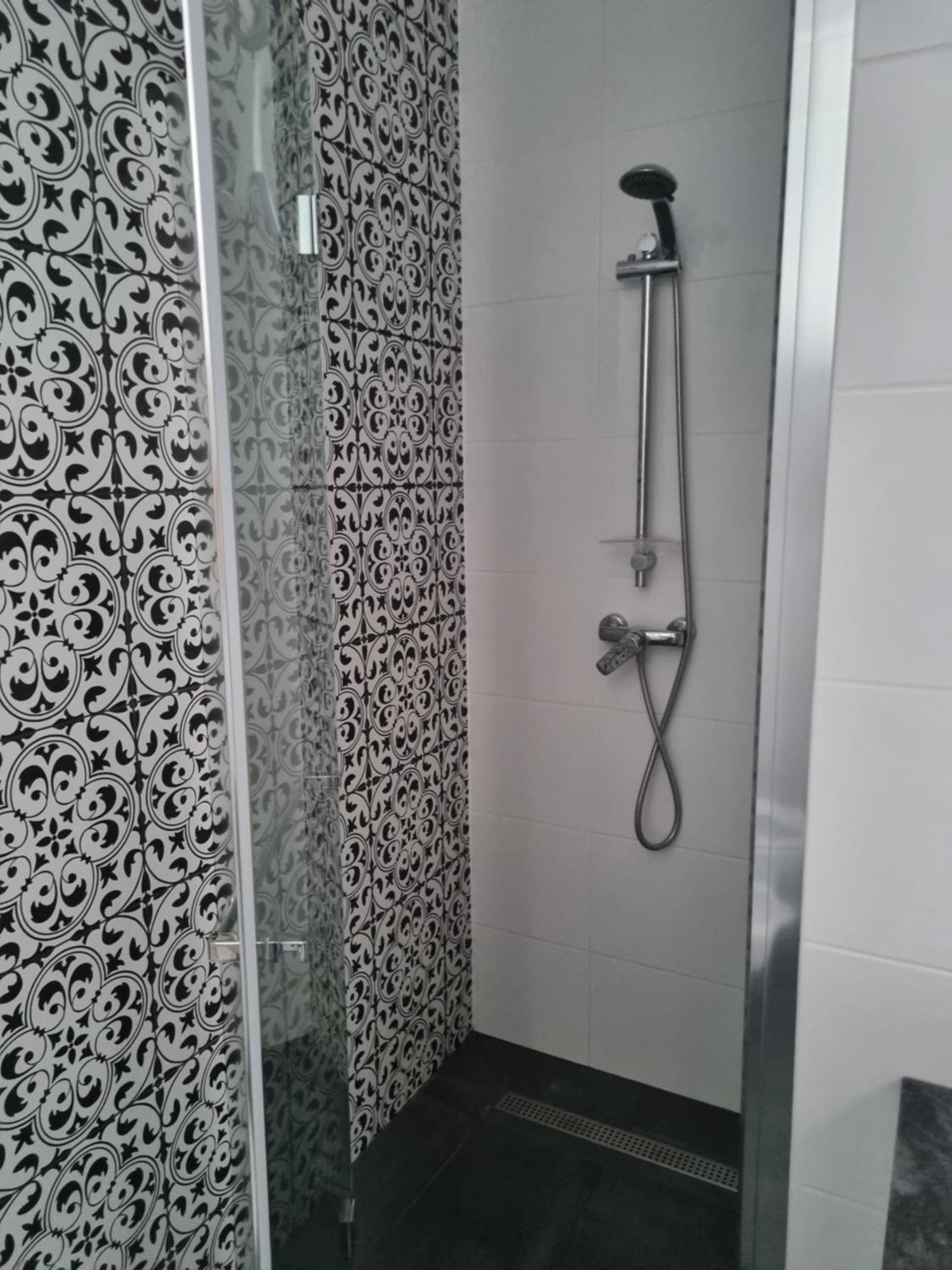 107 I 108 Apartmán